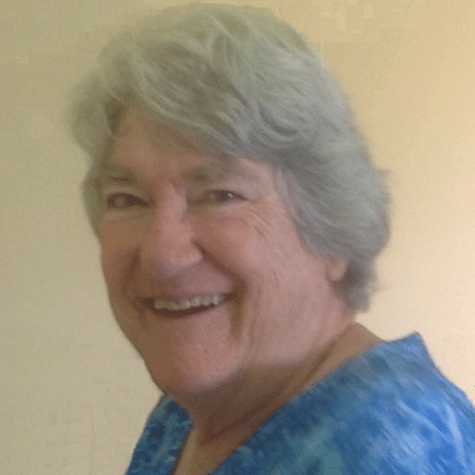 Jackie_Chalmers
