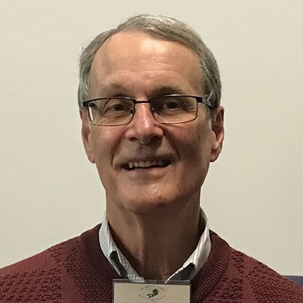Richard-Goss RIchard Goss Pic
