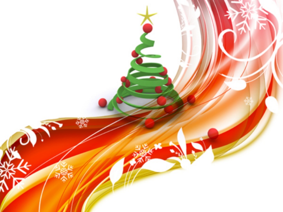 CHRISTMAS